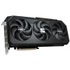Gigabyte Radeon™ RX 9070 XT GAMING OC 16G VGA NEW #3
