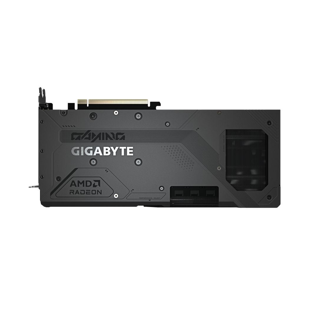 Gigabyte Radeon™ RX 9070 XT GAMING OC 16G VGA NEW #7
