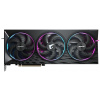 Gigabyte AORUS Radeon™ RX 9070 XT ELITE 16G VGA NEW #2