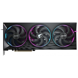 Gigabyte AORUS Radeon™ RX 9070 XT ELITE 16G VGA NEW #2