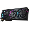 Gigabyte AORUS Radeon™ RX 9070 XT ELITE 16G VGA NEW #3