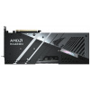 Gigabyte AORUS Radeon™ RX 9070 XT ELITE 16G VGA NEW #4