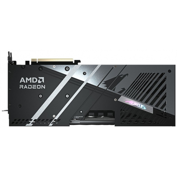 Gigabyte AORUS Radeon™ RX 9070 XT ELITE 16G VGA NEW #4