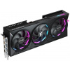 Gigabyte AORUS Radeon™ RX 9070 XT ELITE 16G VGA NEW #5