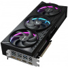 Gigabyte AORUS Radeon™ RX 9070 XT ELITE 16G VGA NEW #6