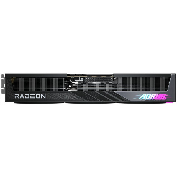 Gigabyte AORUS Radeon™ RX 9070 XT ELITE 16G VGA NEW #7