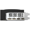 Gigabyte AORUS Radeon™ RX 9070 XT ELITE 16G VGA NEW #8