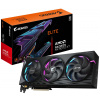 Gigabyte AORUS Radeon™ RX 9070 XT ELITE 16G VGA NEW #9