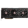 Sapphire PULSE AMD Radeon™ RX 9070 XT 16GB DDR6 VGA NEW #2