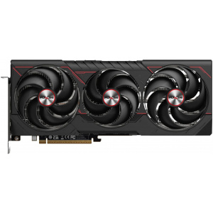 Sapphire PULSE AMD Radeon™ RX 9070 XT 16GB DDR6 VGA NEW #2