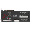 Sapphire PULSE AMD Radeon™ RX 9070 XT 16GB DDR6 VGA NEW #3