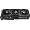 Sapphire PULSE AMD Radeon™ RX 9070 XT 16GB DDR6 VGA NEW #4