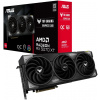 Asus TUF Gaming Radeon™ RX 9070 XT OC Edition 16GB GDDR6 VGA NEW #10