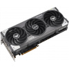 Asus TUF Gaming Radeon™ RX 9070 XT OC Edition 16GB GDDR6 VGA NEW #2