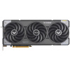 Asus TUF Gaming Radeon™ RX 9070 XT OC Edition 16GB GDDR6 VGA NEW #3