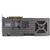 Asus TUF Gaming Radeon™ RX 9070 XT OC Edition 16GB GDDR6 VGA NEW #4