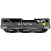 Asus TUF Gaming Radeon™ RX 9070 XT OC Edition 16GB GDDR6 VGA NEW #5