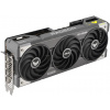 Asus TUF Gaming Radeon™ RX 9070 XT OC Edition 16GB GDDR6 VGA NEW #7
