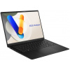 Asus Vivobook S14 OLED S5406SA-QD030W notebook (fekete) (Windows 11) NEW #3