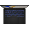 Asus Vivobook S14 OLED S5406SA-QD030W notebook (fekete) (Windows 11) NEW #4