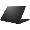 Asus Vivobook S14 OLED S5406SA-QD030W notebook (fekete) (Windows 11) NEW #5