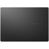 Asus Vivobook S14 OLED S5406SA-QD030W notebook (fekete) (Windows 11) NEW #6