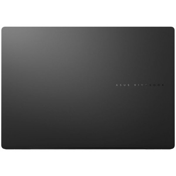 Asus Vivobook S14 OLED S5406SA-QD030W notebook (fekete) (Windows 11) NEW #6