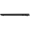 Asus Vivobook S14 OLED S5406SA-QD030W notebook (fekete) (Windows 11) NEW #7