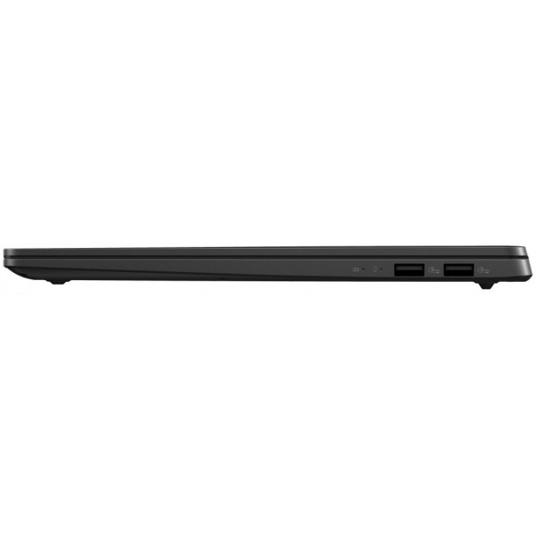 Asus Vivobook S14 OLED S5406SA-QD030W notebook (fekete) (Windows 11) NEW #7
