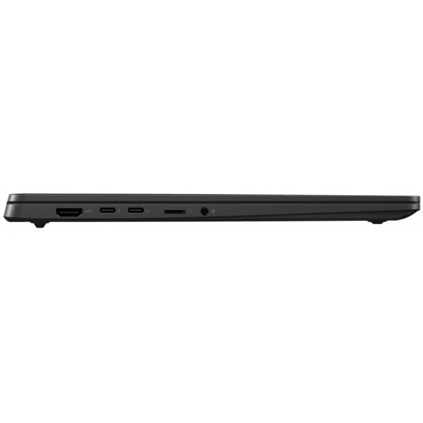 Asus Vivobook S14 OLED S5406SA-QD030W notebook (fekete) (Windows 11) NEW #8