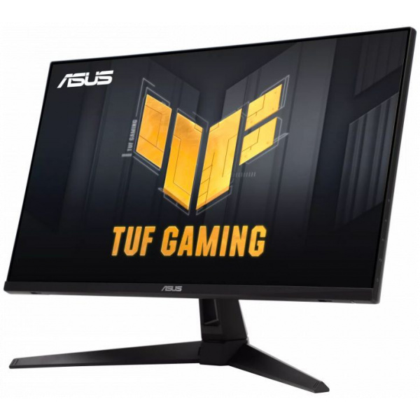 27" Asus TUF Gaming VG27AQA1A monitor (IPS LED, 170Hz) #2