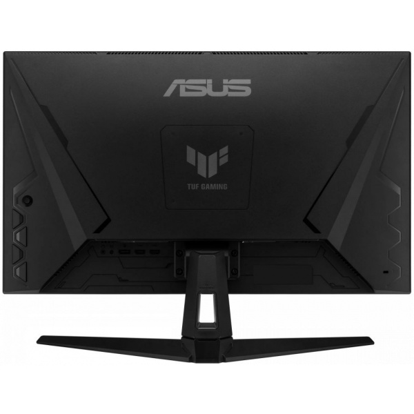 27" Asus TUF Gaming VG27AQA1A monitor (IPS LED, 170Hz) #4