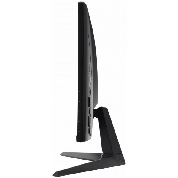 27" Asus TUF Gaming VG27AQA1A monitor (IPS LED, 170Hz) #5