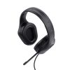 Trust GXT 415 Zirox Lightweight Gaming headset #3