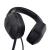 Trust GXT 415 Zirox Lightweight Gaming headset #4