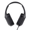 Trust GXT 415 Zirox Lightweight Gaming headset #5