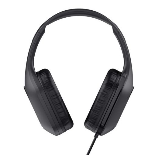 Trust GXT 415 Zirox Lightweight Gaming headset #5