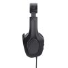 Trust GXT 415 Zirox Lightweight Gaming headset #6