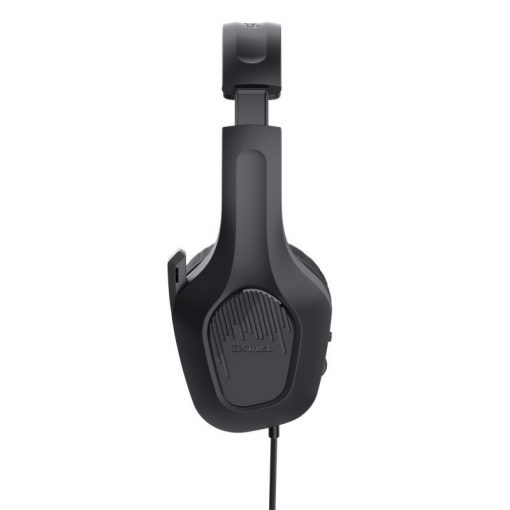 Trust GXT 415 Zirox Lightweight Gaming headset #6