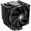 ID-Cooling SE-226-XT Black CPU hűtő univerzális #2