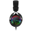 Spirit of Gamer XPERT-H600 mikrofonos fejhallgató #4