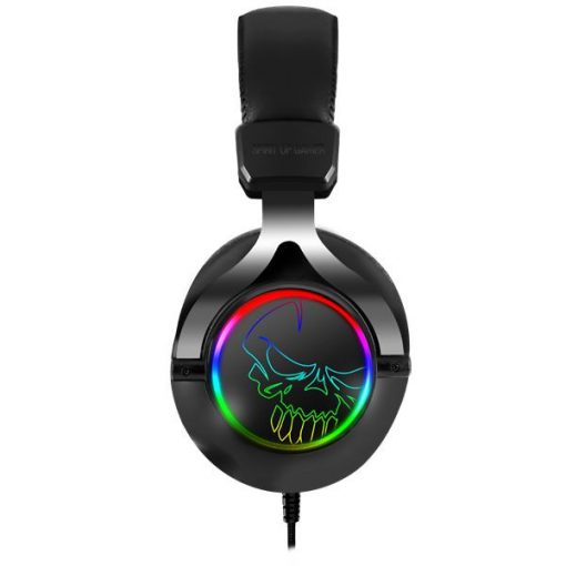 Spirit of Gamer XPERT-H600 mikrofonos fejhallgató #4