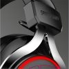 Spirit of Gamer XPERT-H600 mikrofonos fejhallgató #5