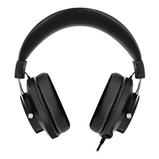 Spirit of Gamer XPERT-H600 mikrofonos fejhallgató #6