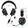 Spirit of Gamer XPERT-H600 mikrofonos fejhallgató #9