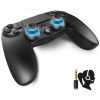 Spirit of Gamer PGP Bluetooth joypad (PS4) #2