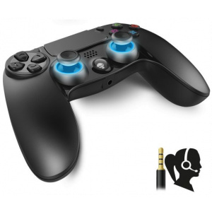 Spirit of Gamer PGP Bluetooth joypad (PS4) #2