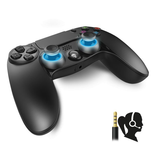 Spirit of Gamer PGP Bluetooth joypad (PS4) #2