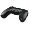 Spirit of Gamer PGP Bluetooth joypad (PS4) #3