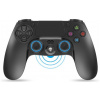 Spirit of Gamer PGP Bluetooth joypad (PS4) #4
